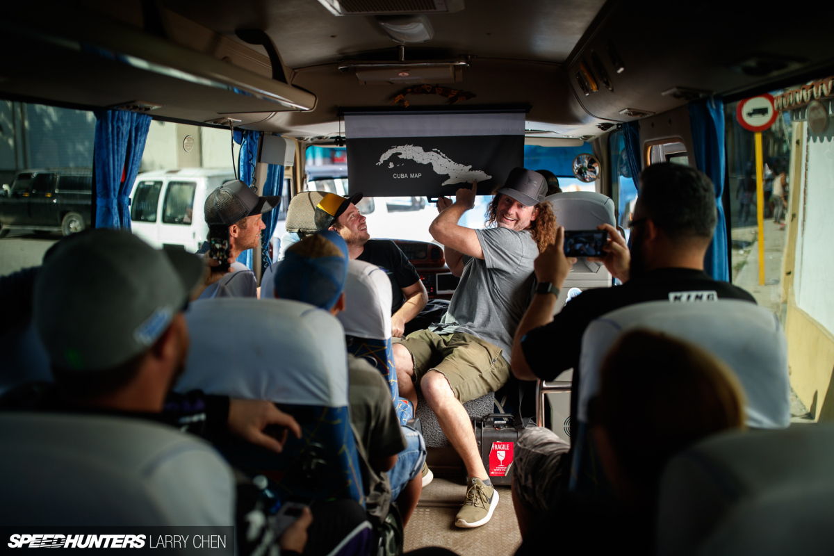 Larry_Chen_Recoil_4_Bj_Baldwin_Speedhunters_98