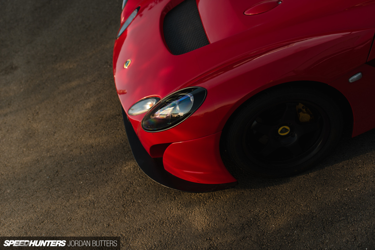 trackaddict-rockingham-2017-jordanbutters-speedhunters-102