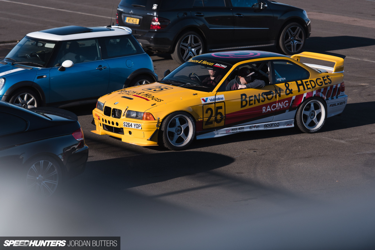 trackaddict-rockingham-2017-jordanbutters-speedhunters-107
