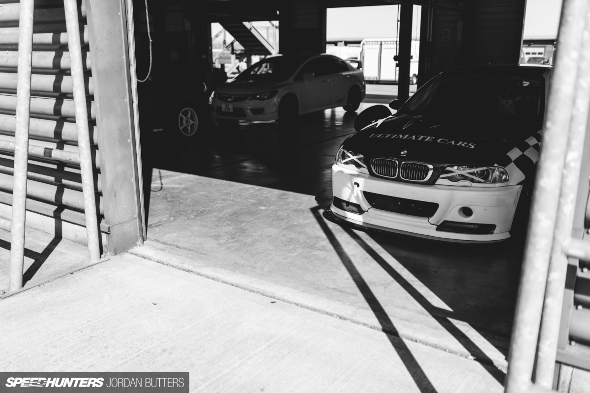 trackaddict-rockingham-2017-jordanbutters-speedhunters-117