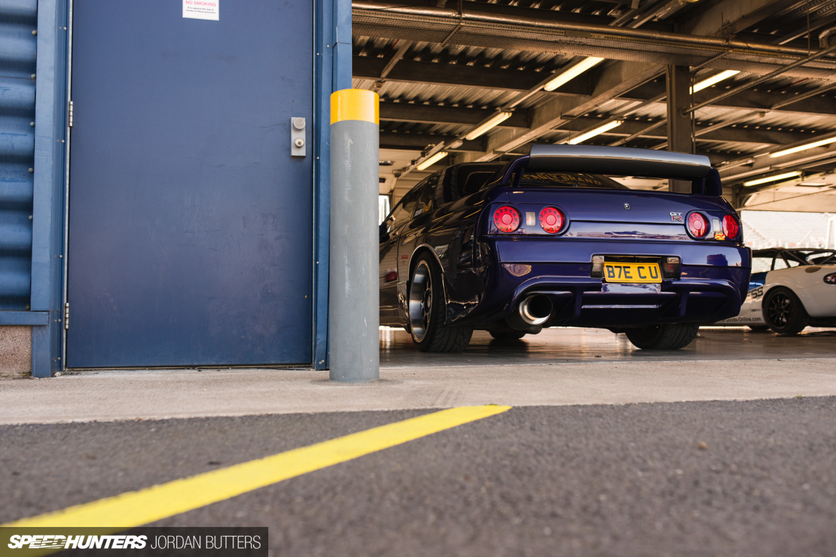 trackaddict-rockingham-2017-jordanbutters-speedhunters-121