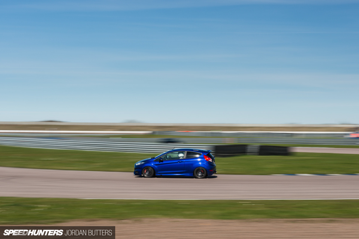 trackaddict-rockingham-2017-jordanbutters-speedhunters-131