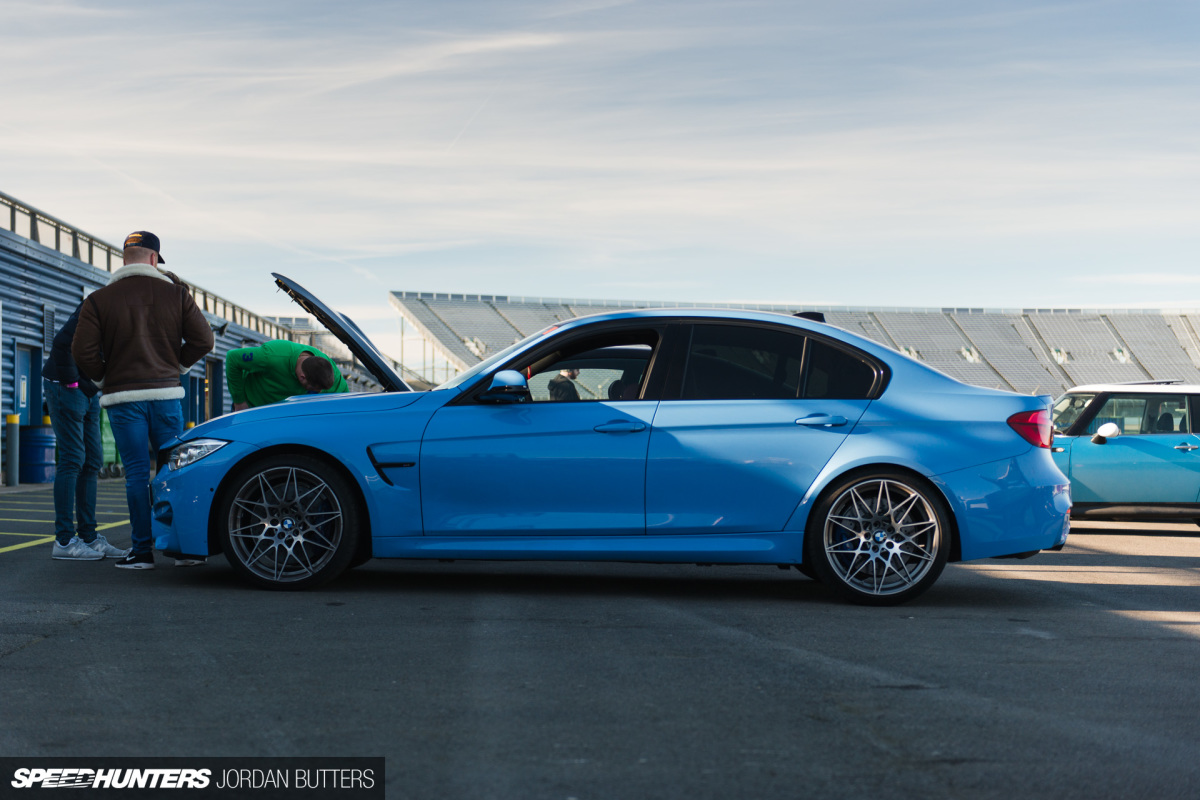 trackaddict-rockingham-2017-jordanbutters-speedhunters-143