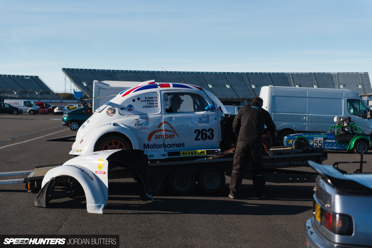 trackaddict-rockingham-2017-jordanbutters-speedhunters-147