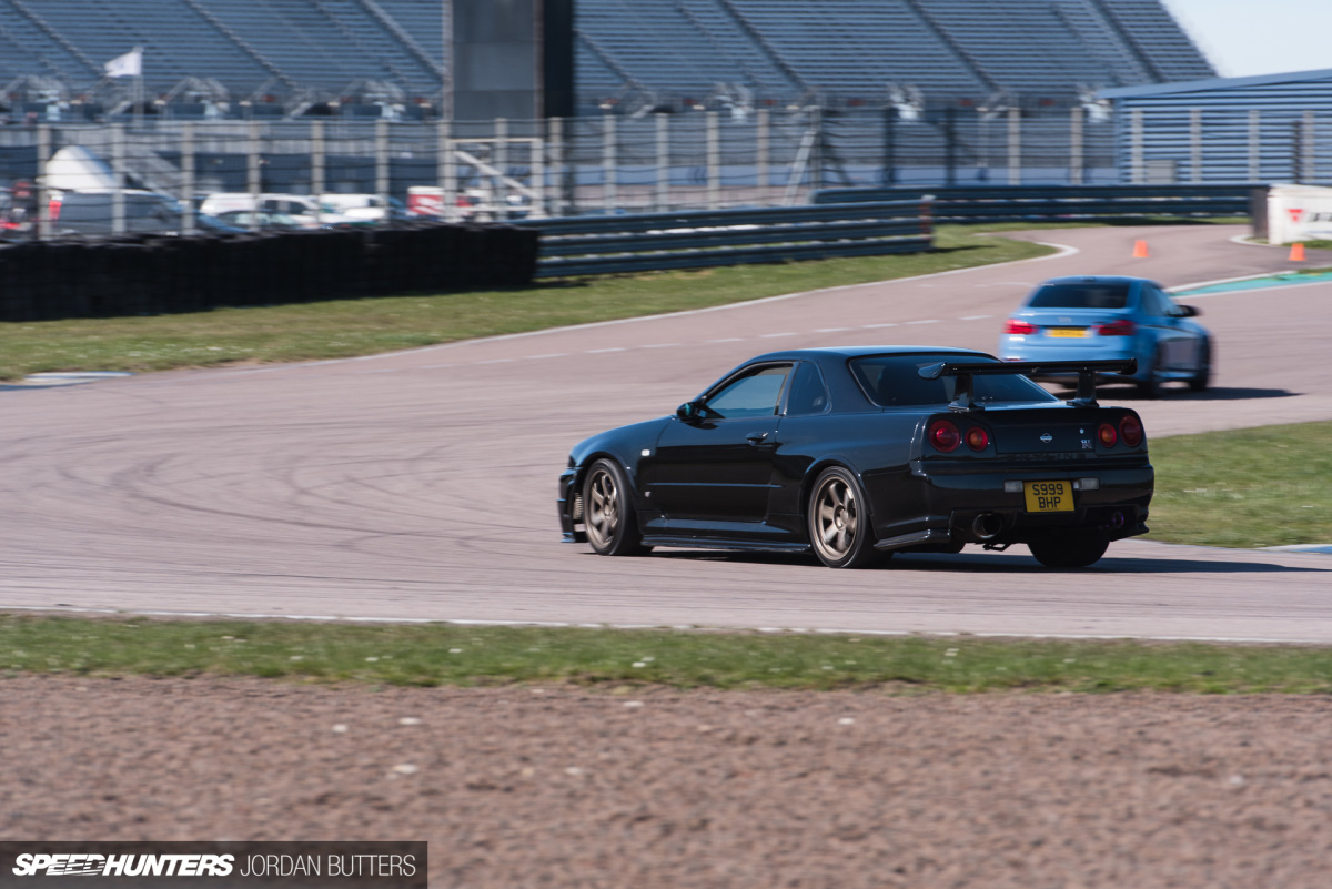 trackaddict-rockingham-2017-jordanbutters-speedhunters-15