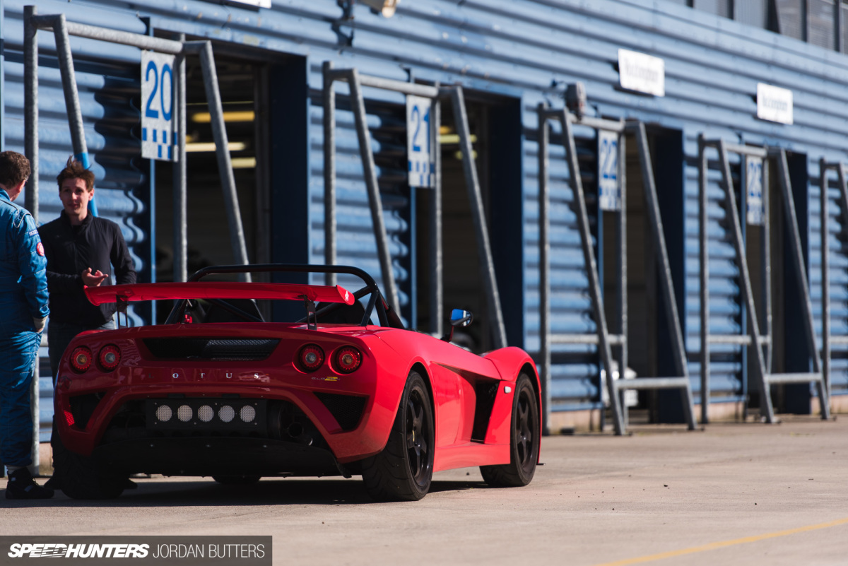 trackaddict-rockingham-2017-jordanbutters-speedhunters-20