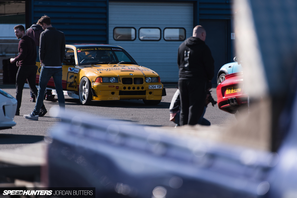 trackaddict-rockingham-2017-jordanbutters-speedhunters-21
