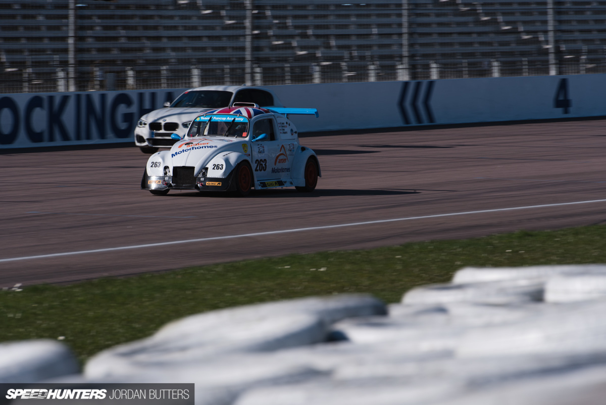 trackaddict-rockingham-2017-jordanbutters-speedhunters-25