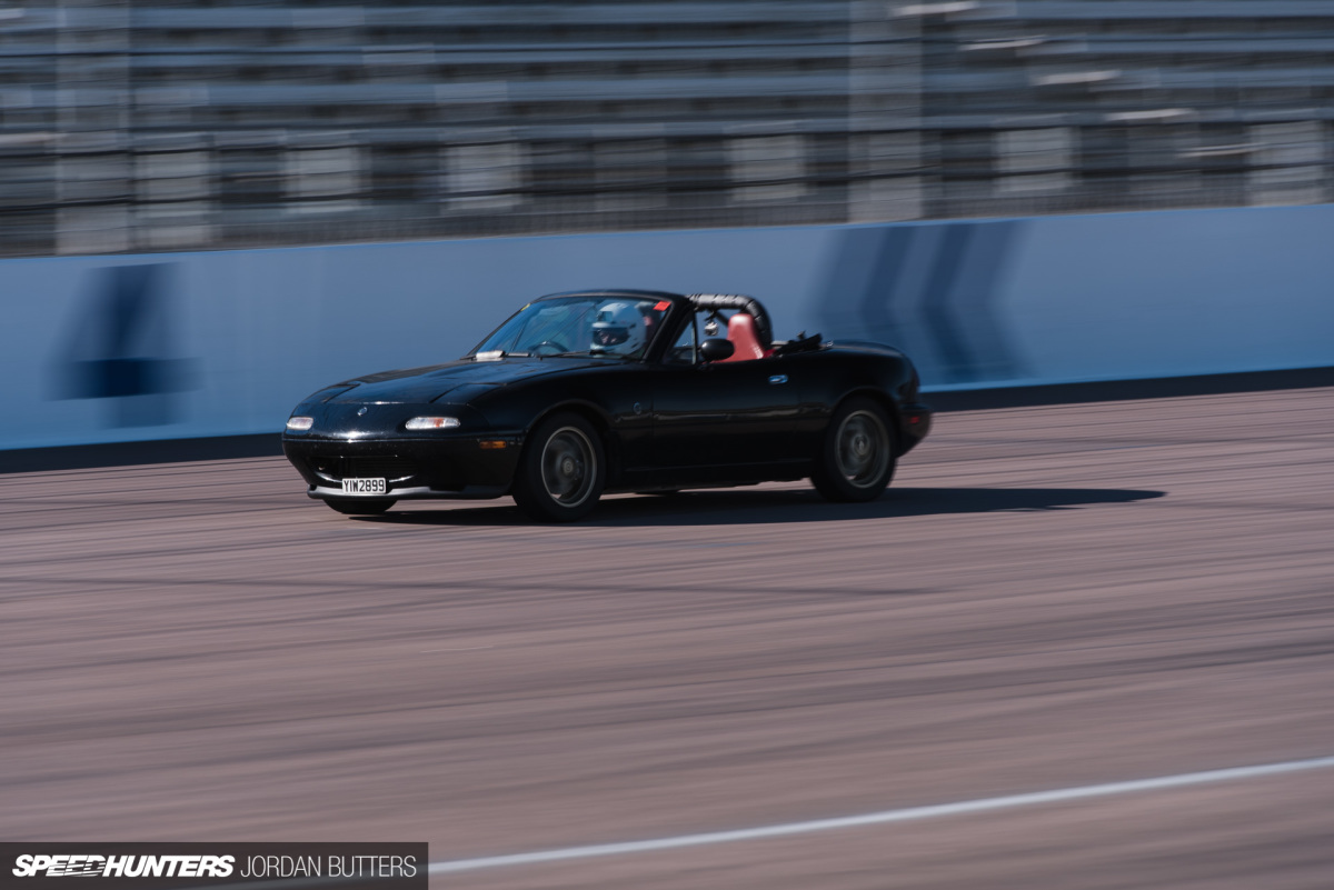 trackaddict-rockingham-2017-jordanbutters-speedhunters-26