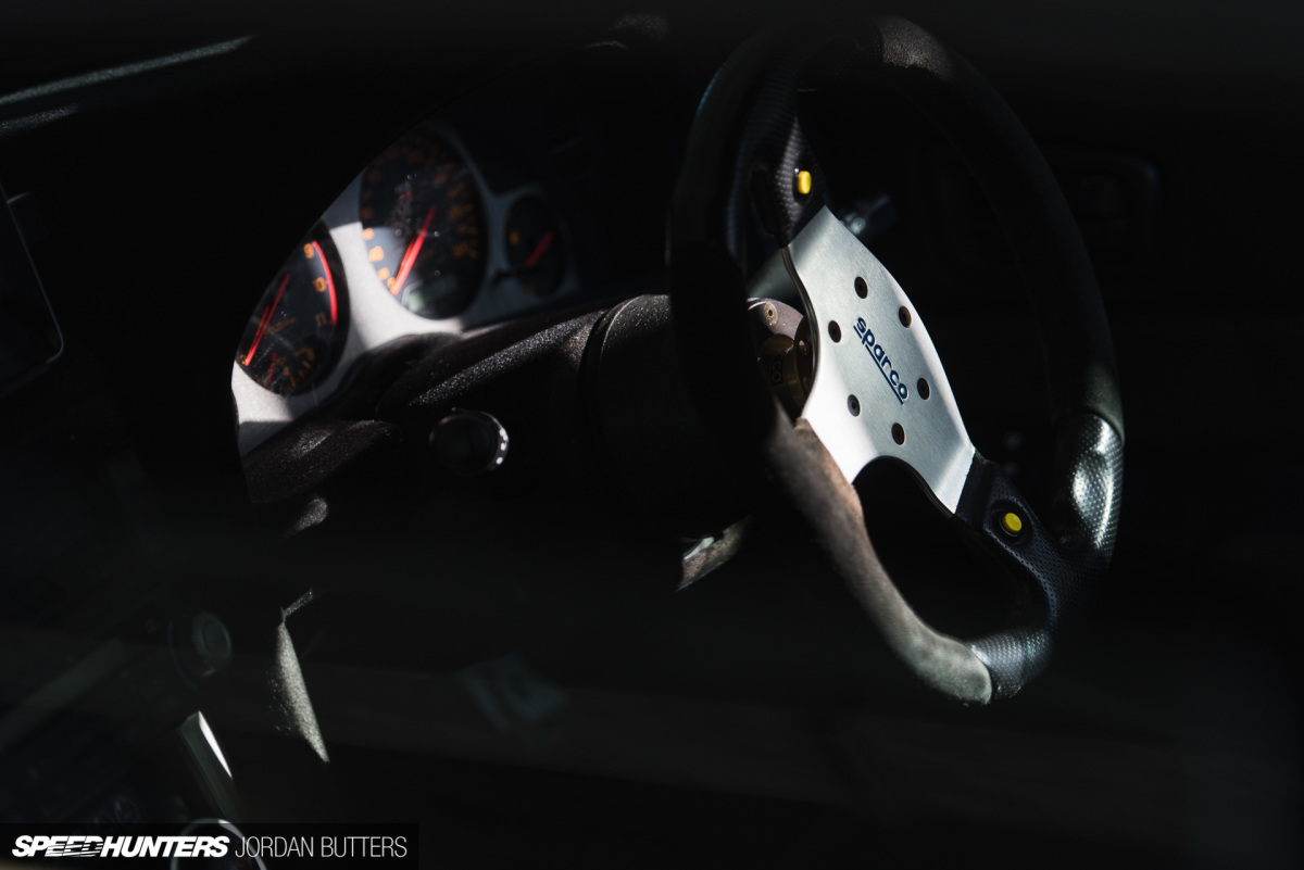 trackaddict-rockingham-2017-jordanbutters-speedhunters-29