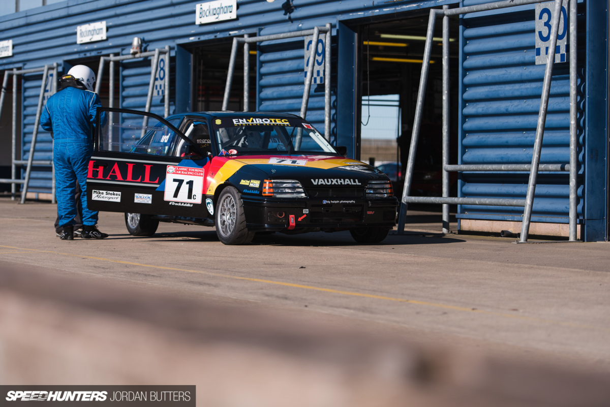 trackaddict-rockingham-2017-jordanbutters-speedhunters-33