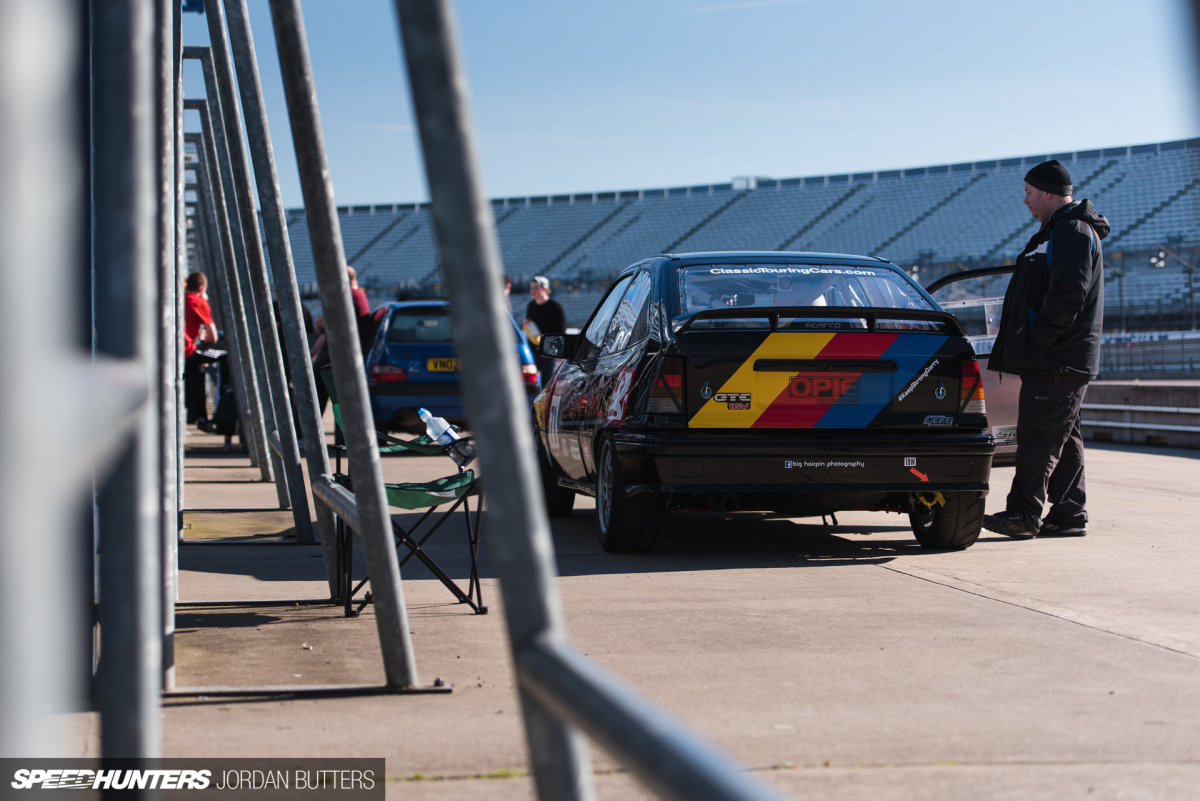 trackaddict-rockingham-2017-jordanbutters-speedhunters-35