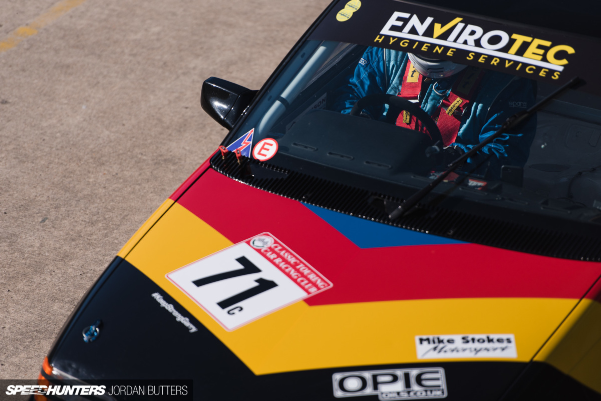trackaddict-rockingham-2017-jordanbutters-speedhunters-37