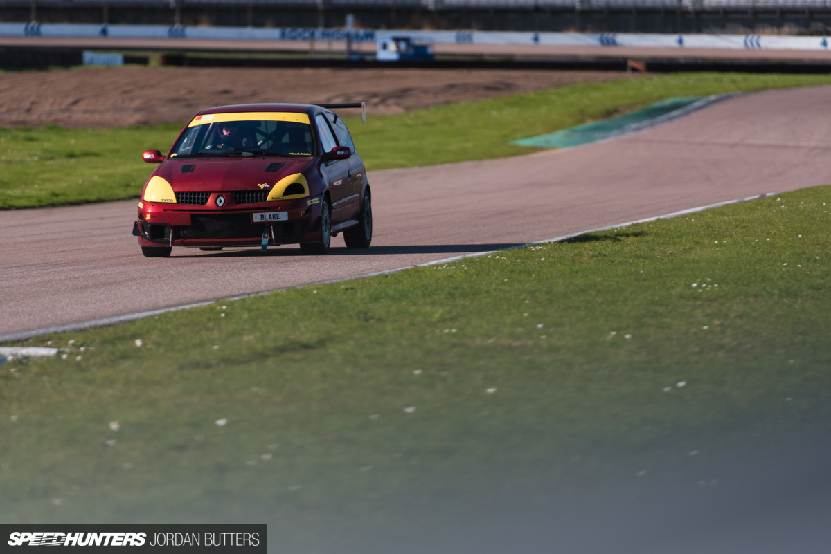 trackaddict-rockingham-2017-jordanbutters-speedhunters-79