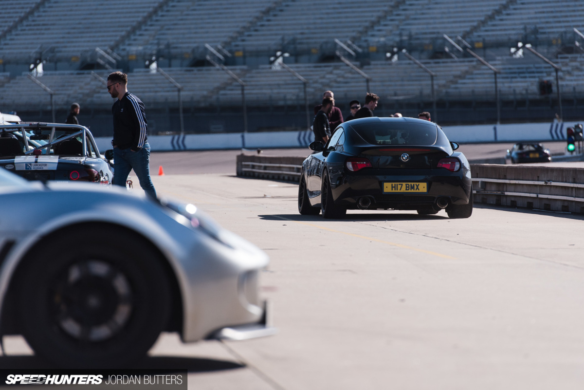 trackaddict-rockingham-2017-jordanbutters-speedhunters-8