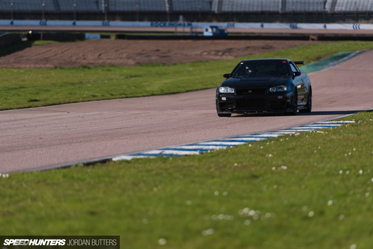 trackaddict-rockingham-2017-jordanbutters-speedhunters-83