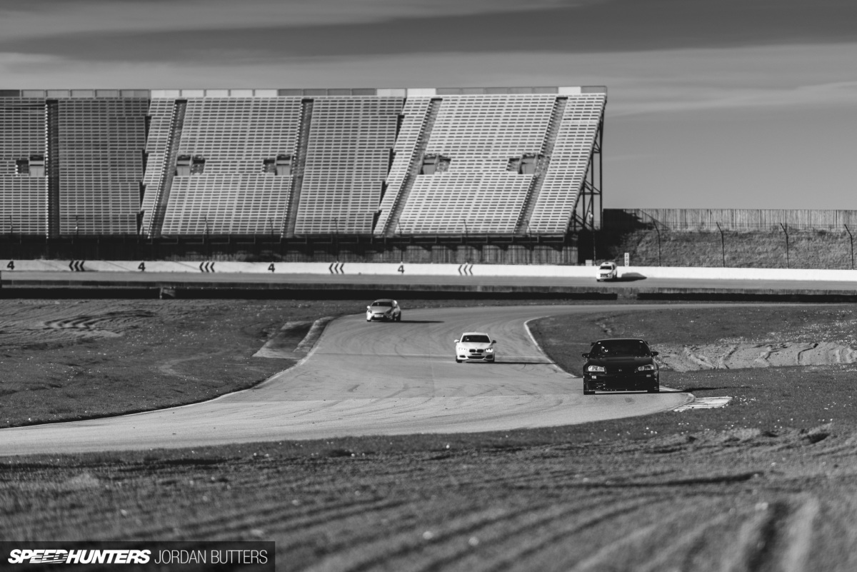 trackaddict-rockingham-2017-jordanbutters-speedhunters-87