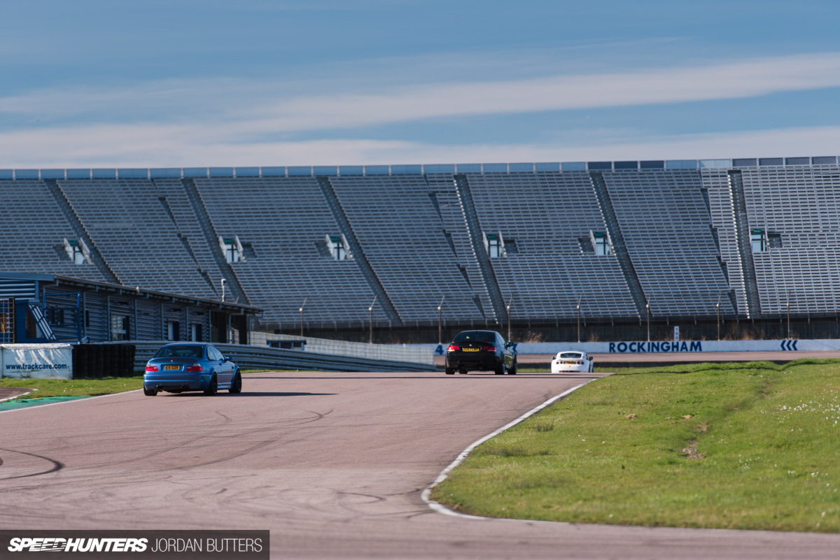 trackaddict-rockingham-2017-jordanbutters-speedhunters-90
