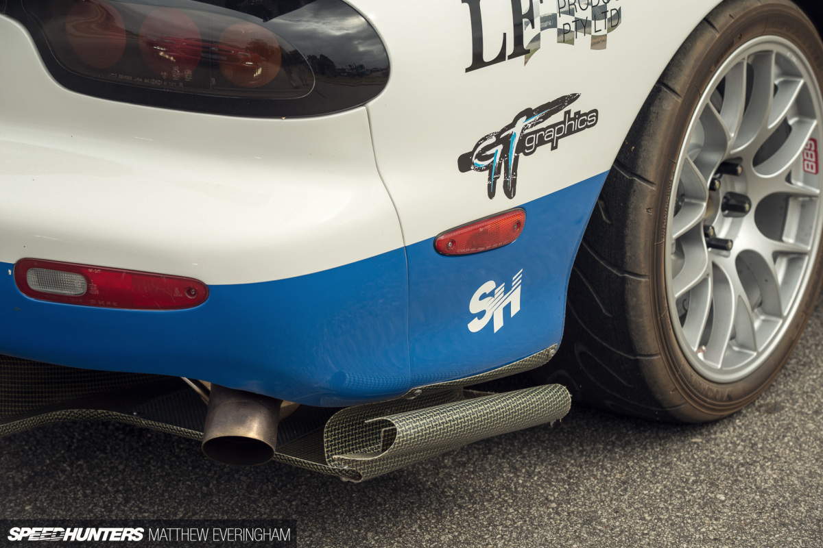 LFXX_RX7_MatthewEveringham_Speedhunters33