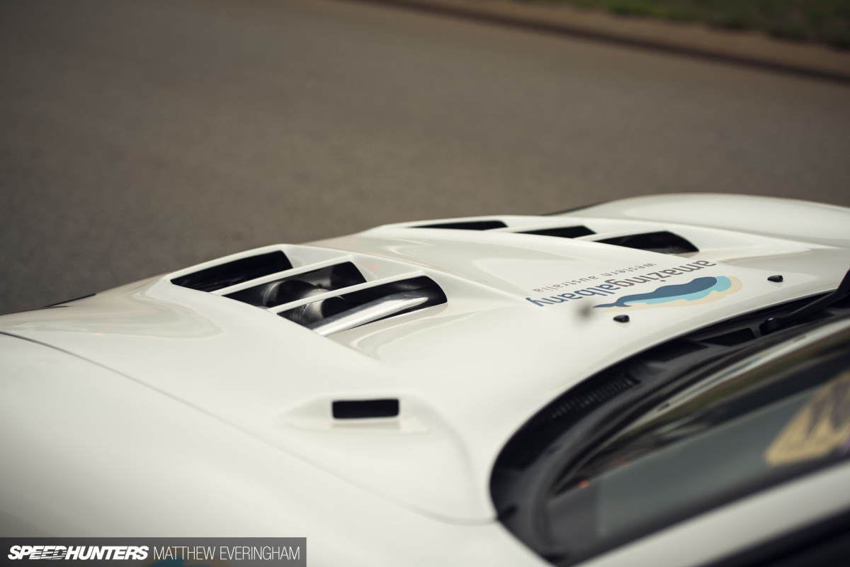 LFXX_RX7_MatthewEveringham_Speedhunters39