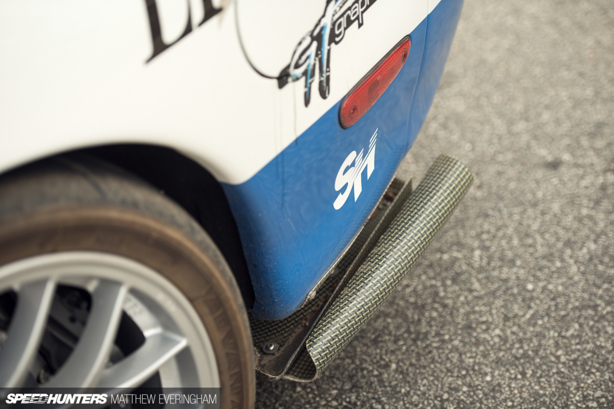 LFXX_RX7_MatthewEveringham_Speedhunters40