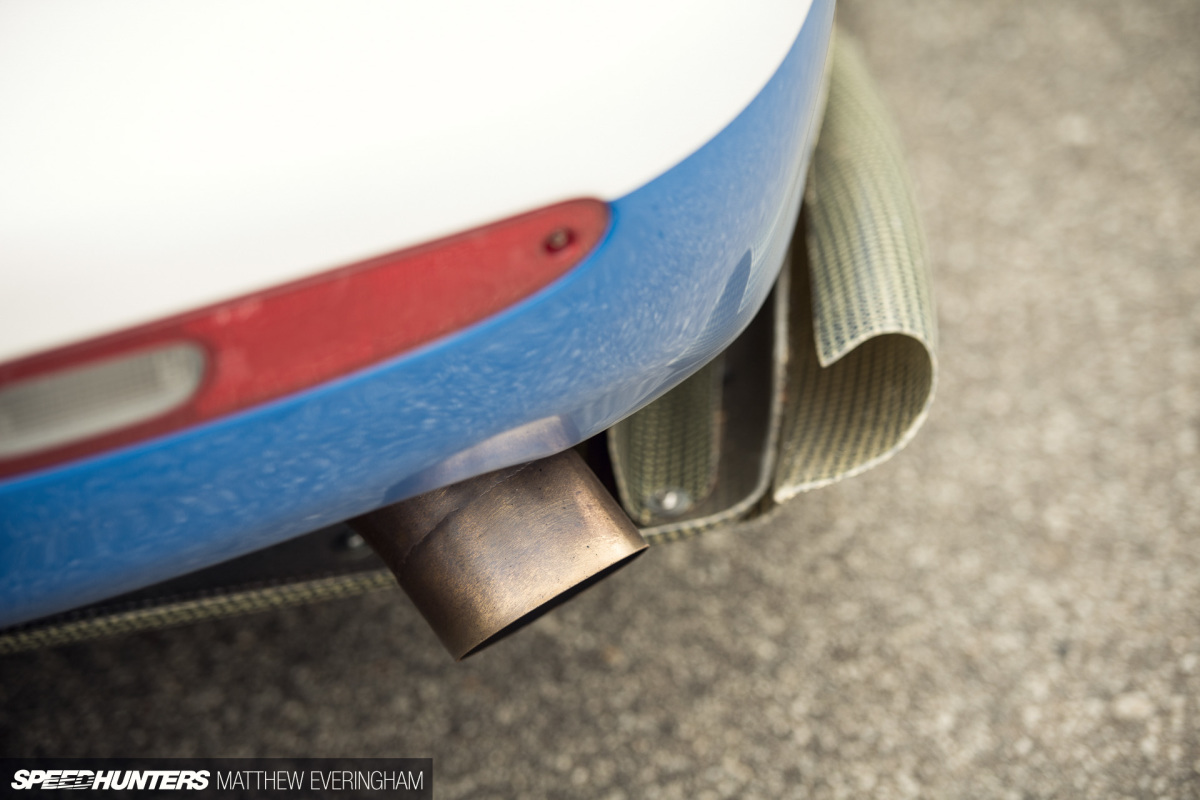 LFXX_RX7_MatthewEveringham_Speedhunters43