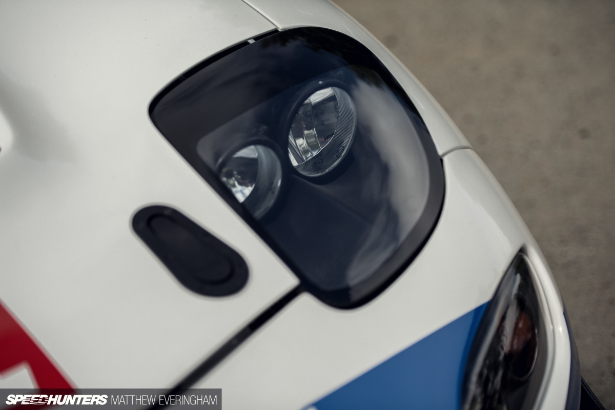 LFXX_RX7_MatthewEveringham_Speedhunters50
