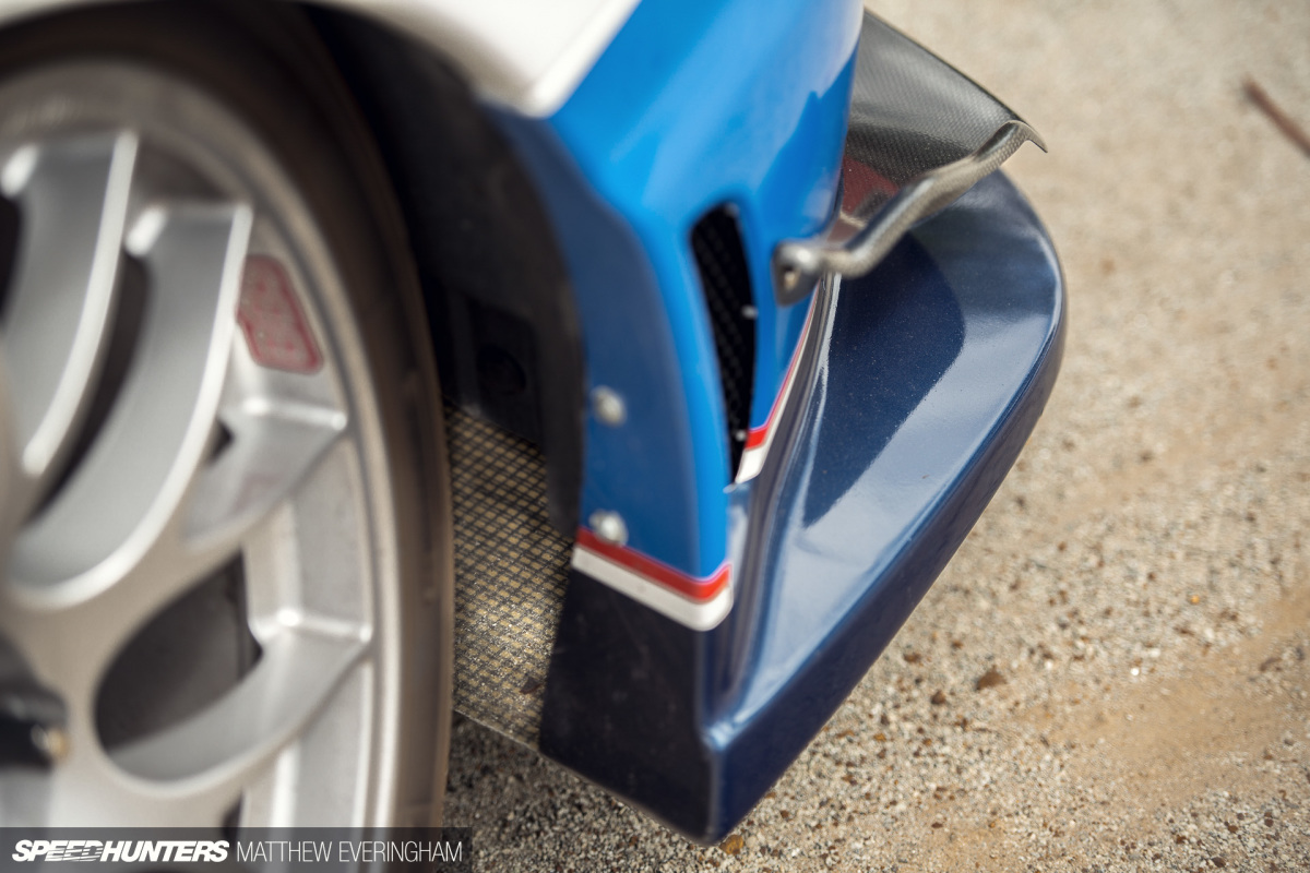 LFXX_RX7_MatthewEveringham_Speedhunters53