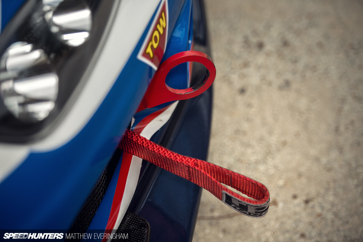 LFXX_RX7_MatthewEveringham_Speedhunters54