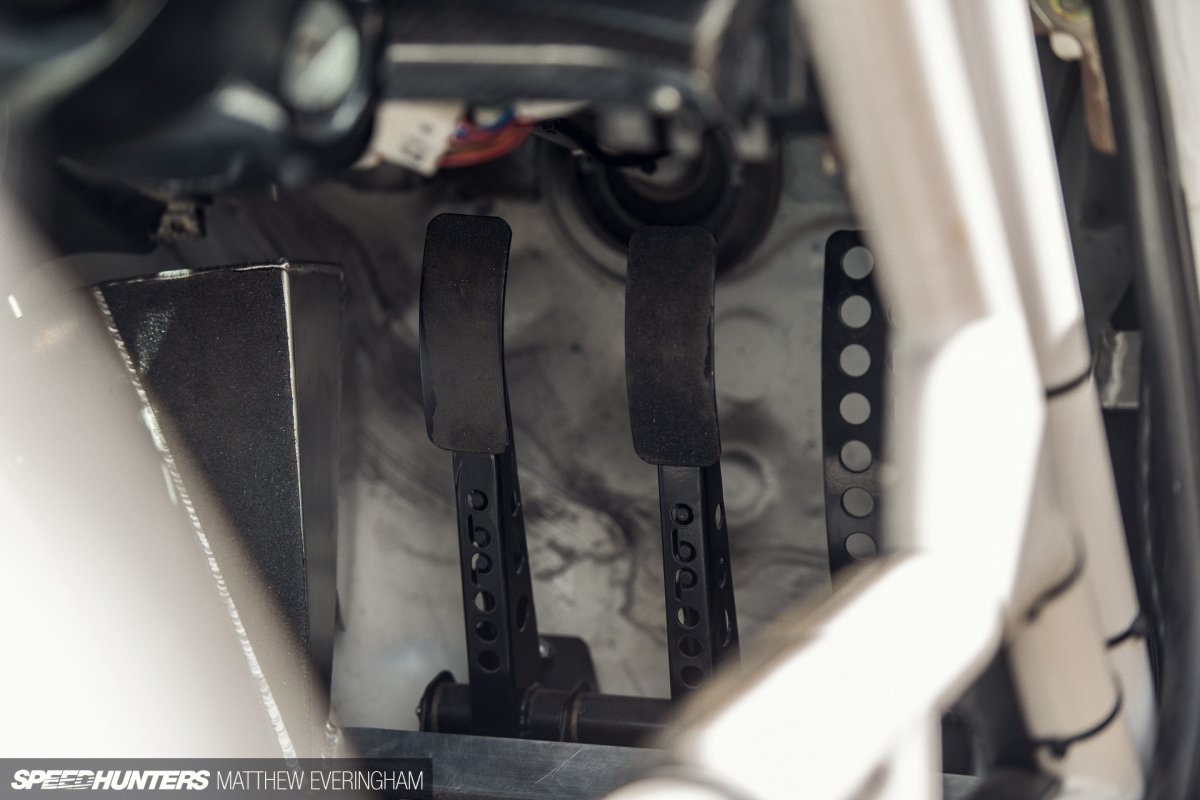 LFXX_RX7_MatthewEveringham_Speedhunters57