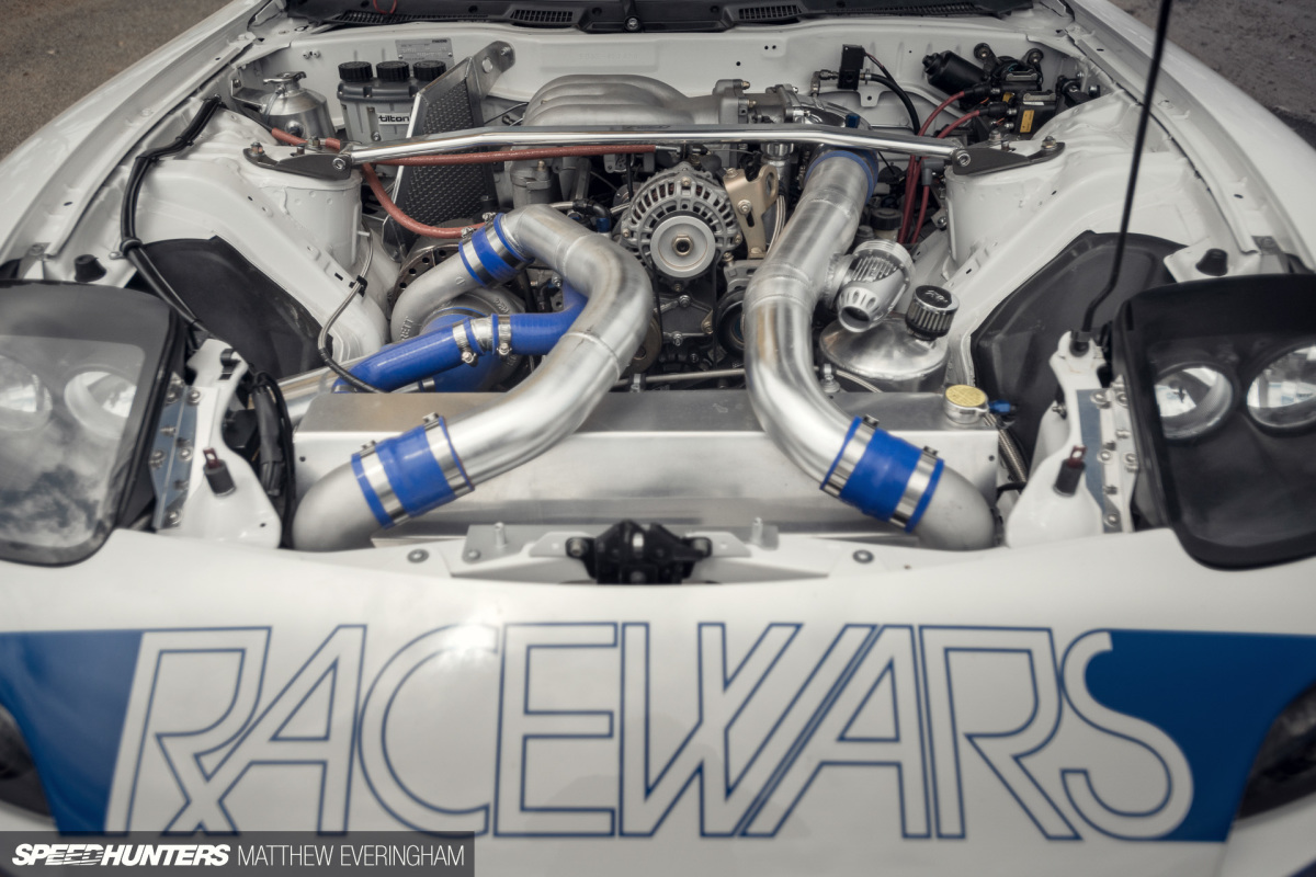 LFXX_RX7_MatthewEveringham_Speedhunters18