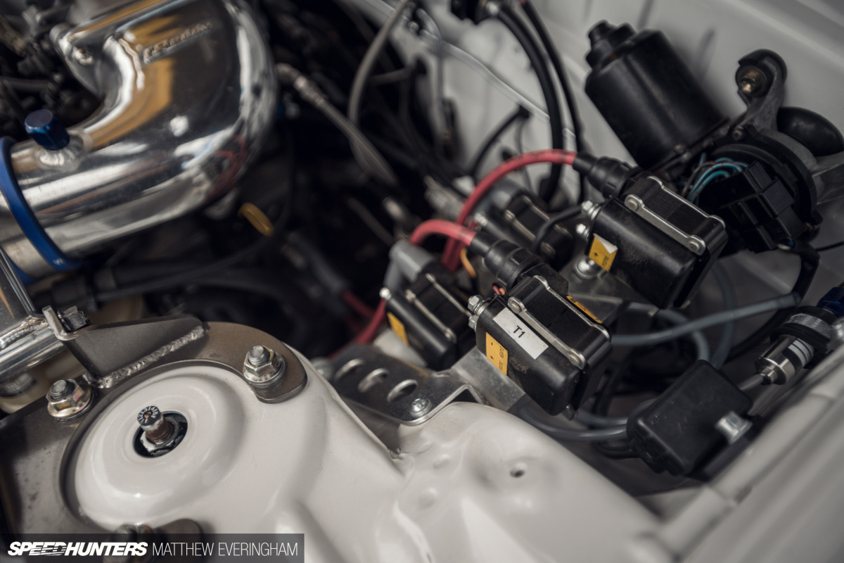 LFXX_RX7_MatthewEveringham_Speedhunters23