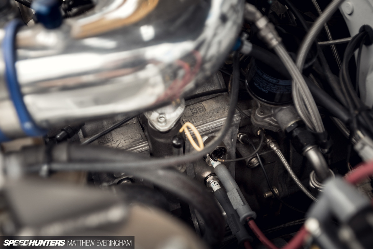 LFXX_RX7_MatthewEveringham_Speedhunters24