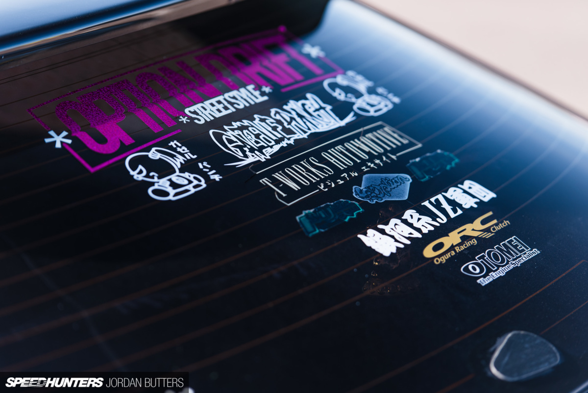 toyota-jzx100-2017-jordanbutters-speedhunters-10