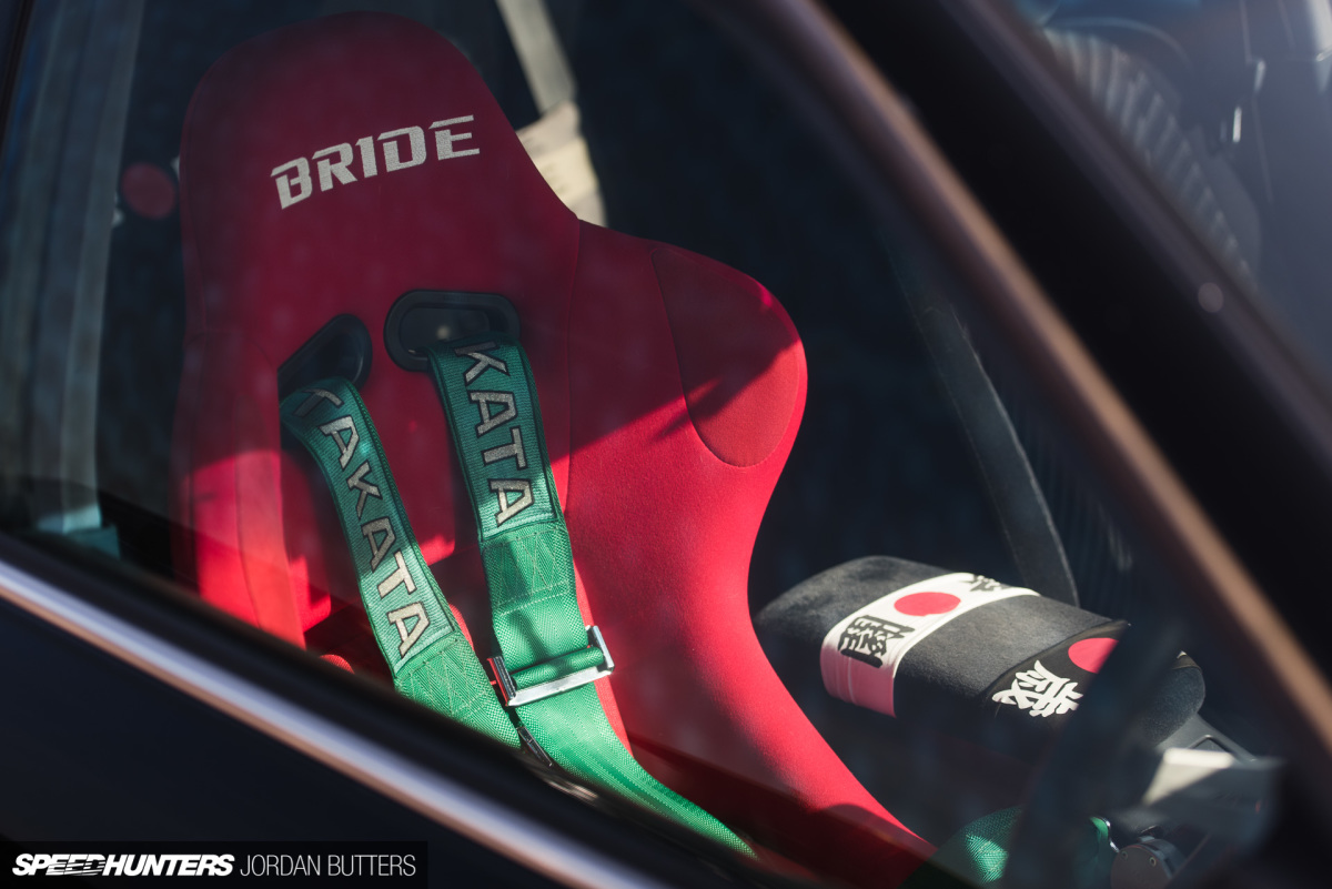 toyota-jzx100-2017-jordanbutters-speedhunters-16