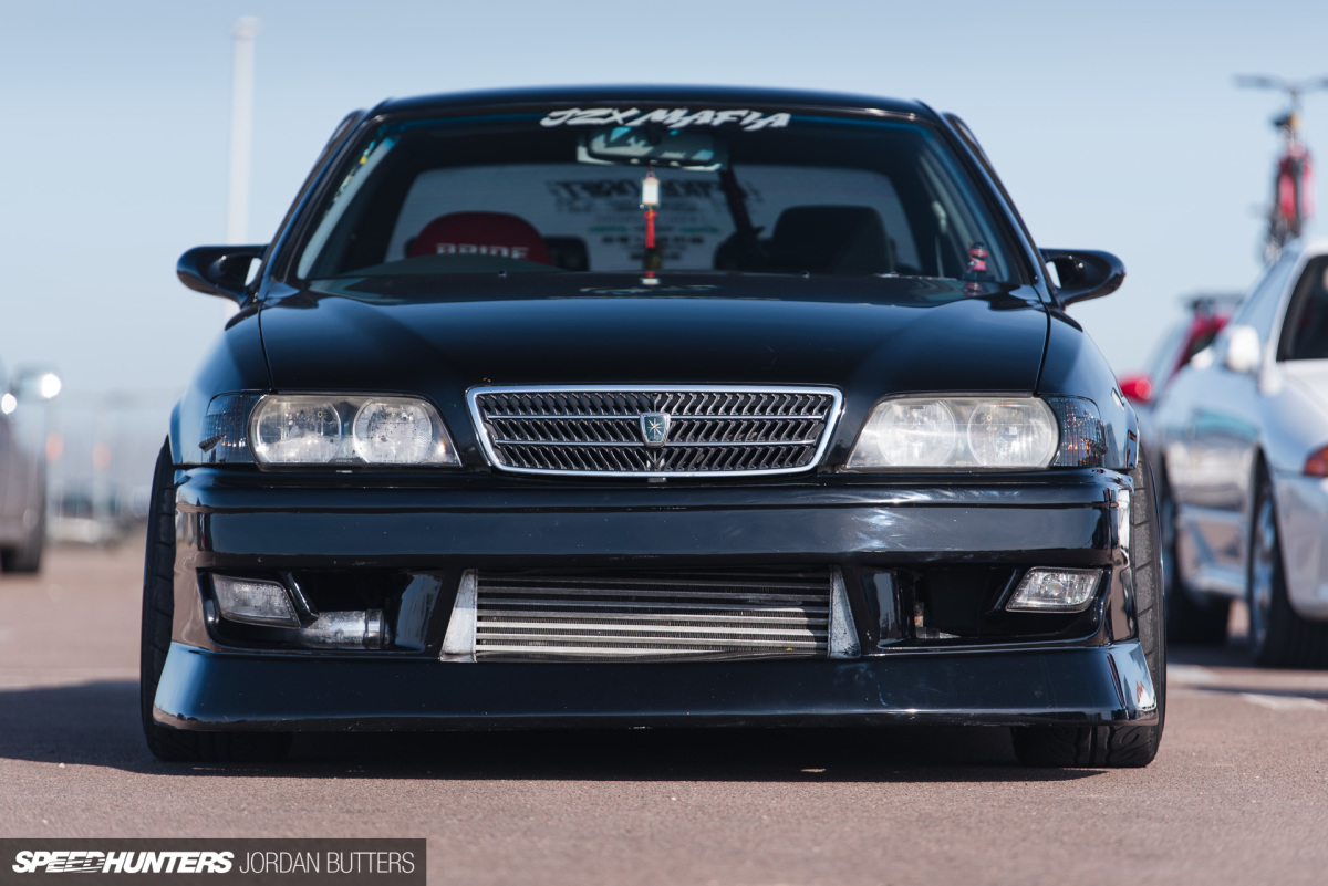 toyota-jzx100-2017-jordanbutters-speedhunters-2