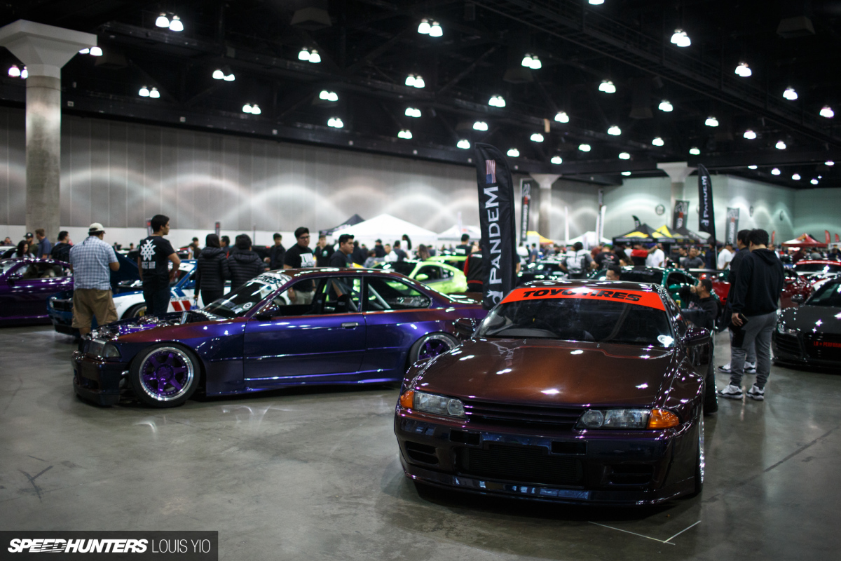 Louis_Yio_2017_Speedhunters_Autocon_Trends_03