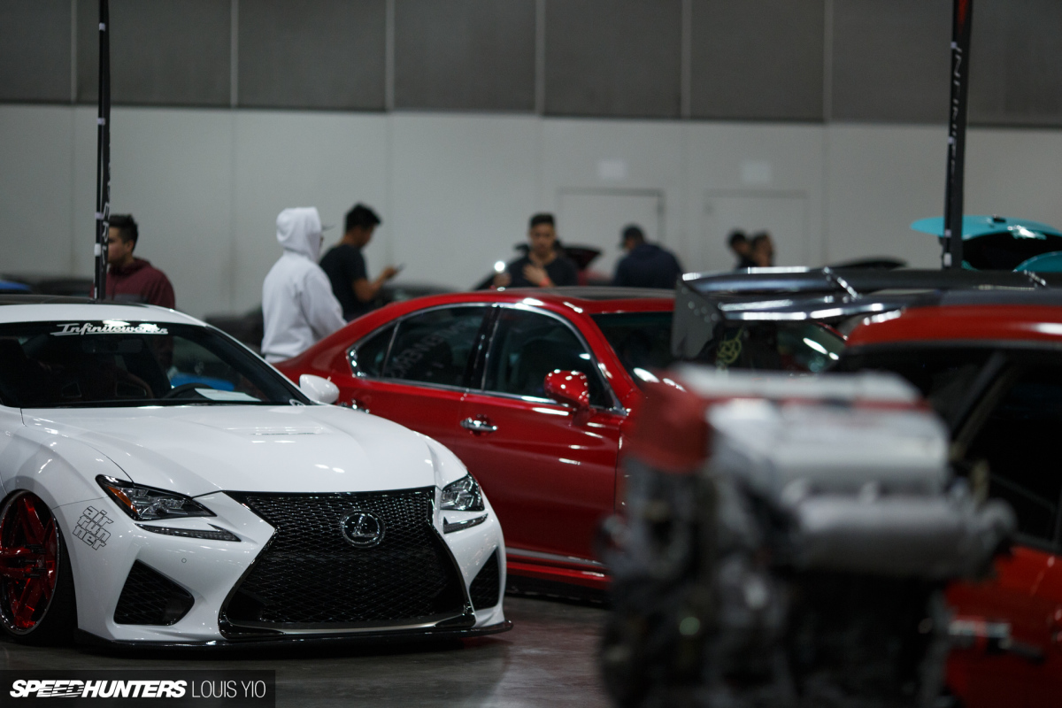 Louis_Yio_2017_Speedhunters_Autocon_Trends_04