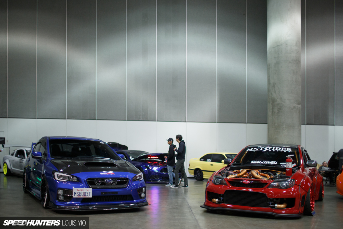 Louis_Yio_2017_Speedhunters_Autocon_Trends_09
