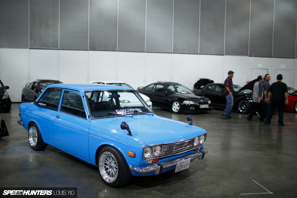 Louis_Yio_2017_Speedhunters_Autocon_Trends_10