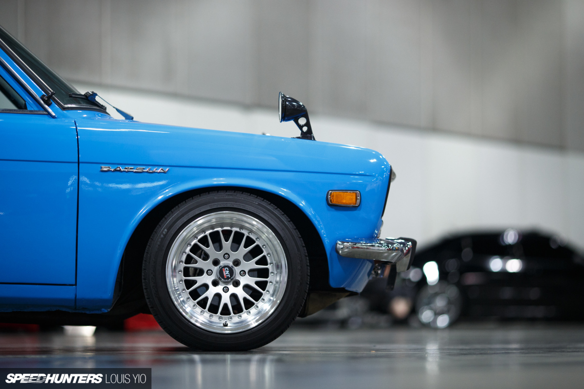 Louis_Yio_2017_Speedhunters_Autocon_Trends_11
