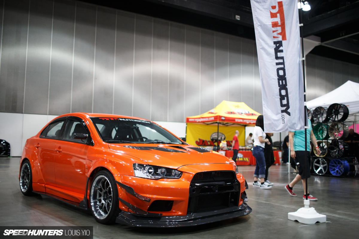 Louis_Yio_2017_Speedhunters_Autocon_Trends_12