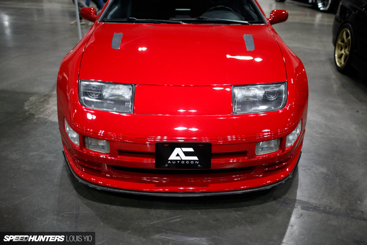 Louis_Yio_2017_Speedhunters_Autocon_Trends_13