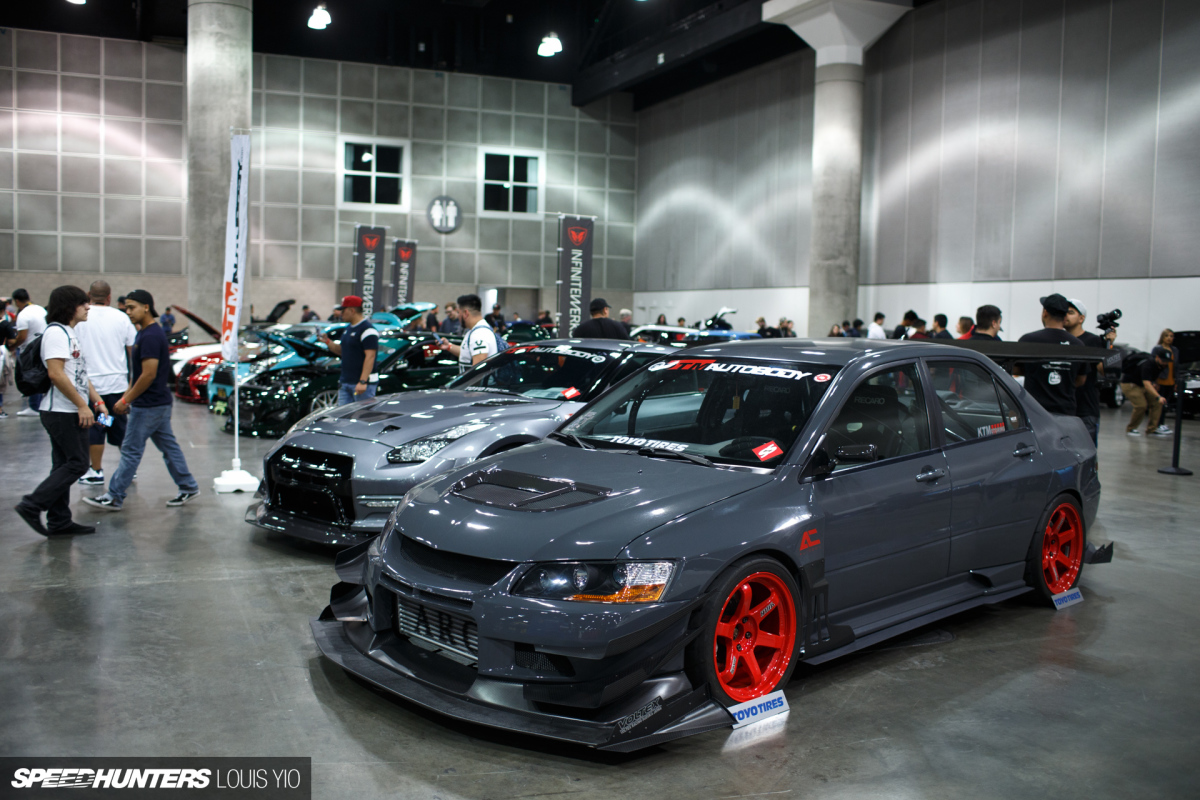 Louis_Yio_2017_Speedhunters_Autocon_Trends_17