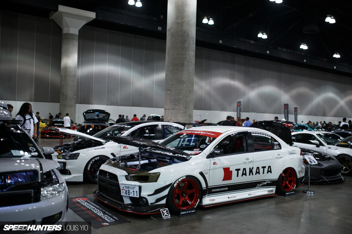 Louis_Yio_2017_Speedhunters_Autocon_Trends_18