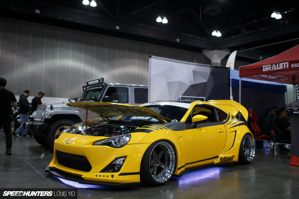 Louis_Yio_2017_Speedhunters_Autocon_Trends_20