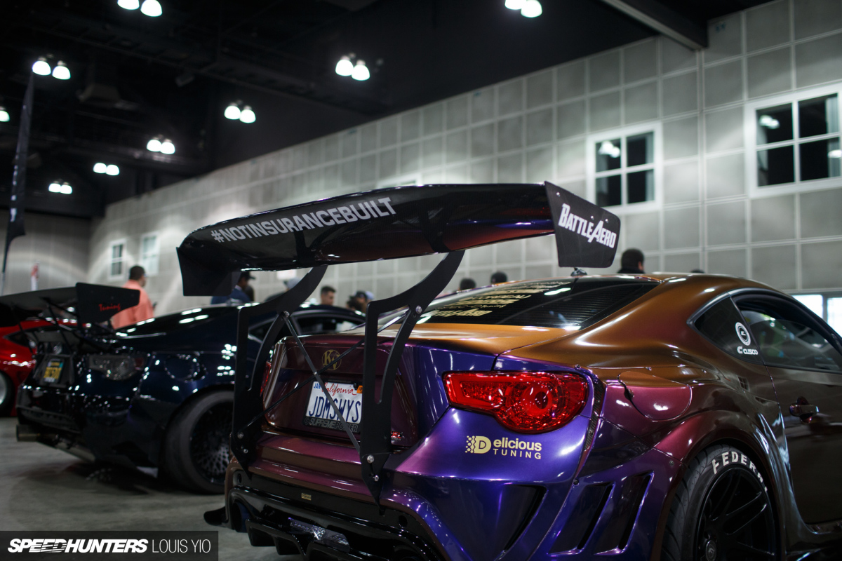 Louis_Yio_2017_Speedhunters_Autocon_Trends_25