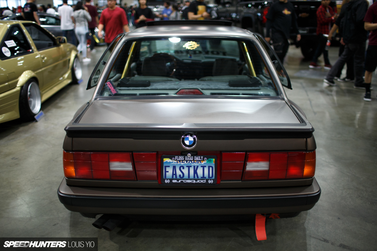 Louis_Yio_2017_Speedhunters_Autocon_Trends_34