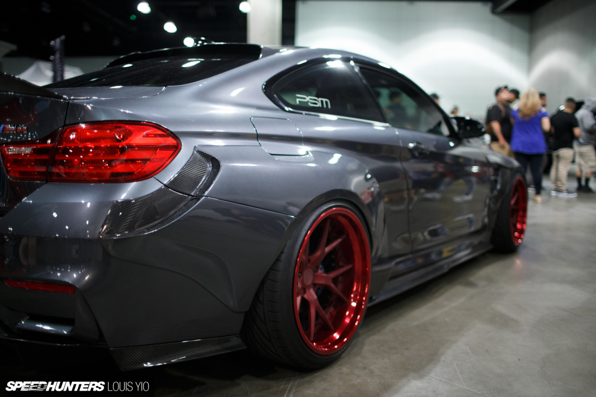 Louis_Yio_2017_Speedhunters_Autocon_Trends_47