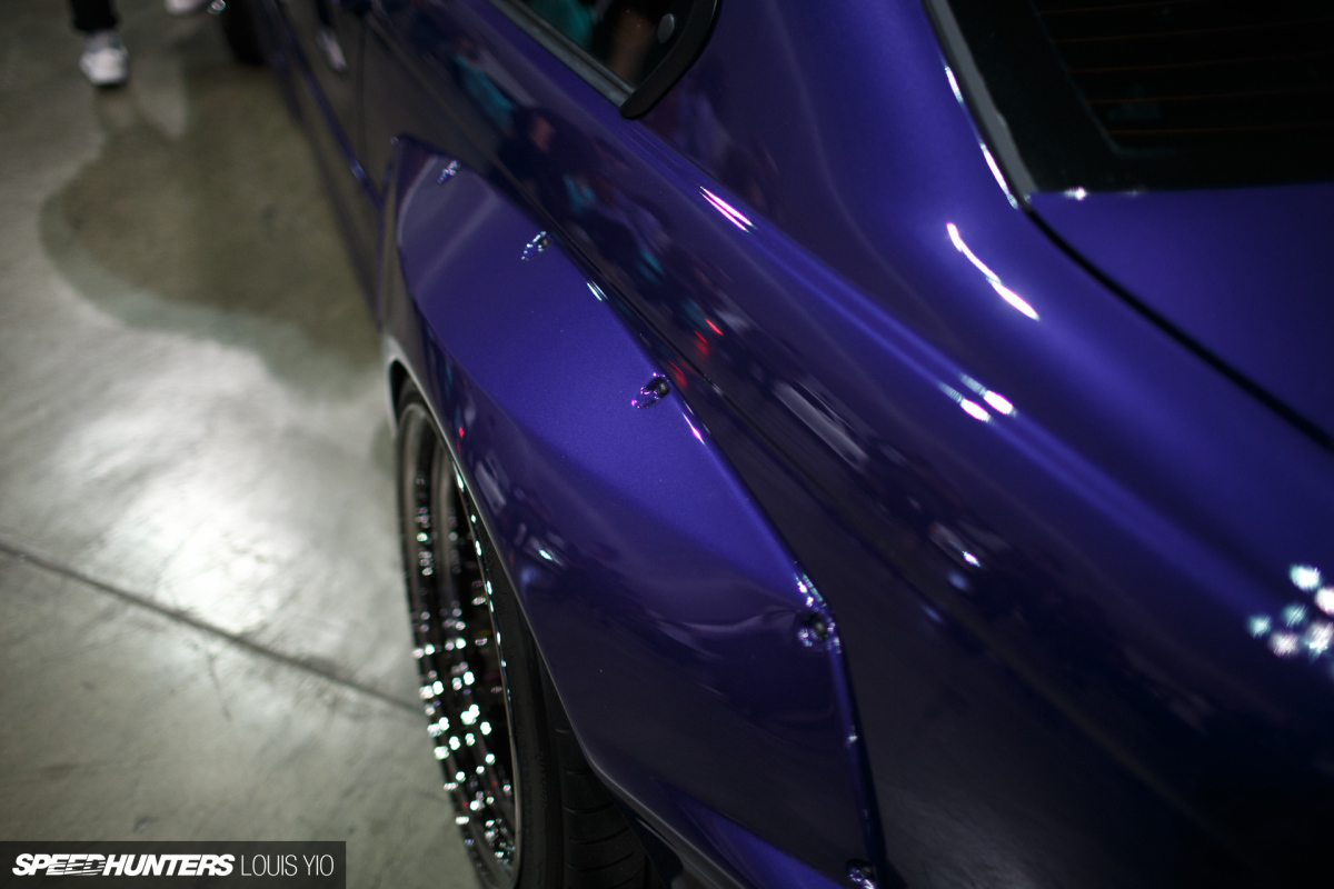 Louis_Yio_2017_Speedhunters_Autocon_Trends_50